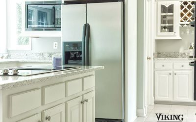 What to Do When Your Freezer is Not Working But Your Fridge is Fine?