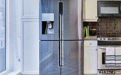 Mastering Appliance Repair: How to Repair Refrigerator with Ease