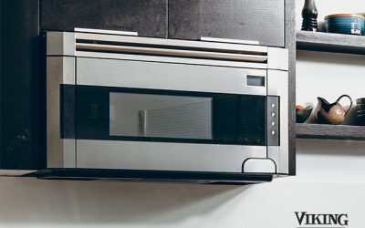Oven Not Heating Up but Stove Works? Here’s What Could Be Wrong
