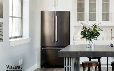 Why Is My Refrigerator Compressor Hot & What Can I Do About It?