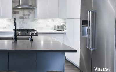 The Ultimate Refrigerator Repair Guide: Fixing Common Issues