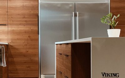 Learn How to DIY Refrigerator Troubleshooting