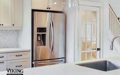 Refrigerator Water Dispenser Not Working? Fix It with These Tips!