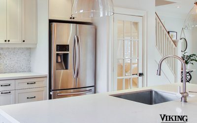 What Temperature Should a Refrigerator Be? Learn Here!