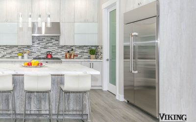 Bad Defrost Thermostat Symptoms: Troubleshooting and Solutions