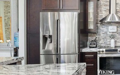 Common Refrigerator Problems: A Comprehensive Guide