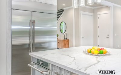 Condensation in Refrigerator: Causes, Effects, and Prevention