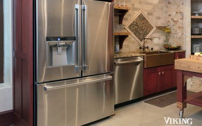 Faulty Refrigerator Compressor: Causes, Symptoms, and Fixes