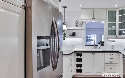 “Freezer Not Cold Enough?” Everything You Need to Know