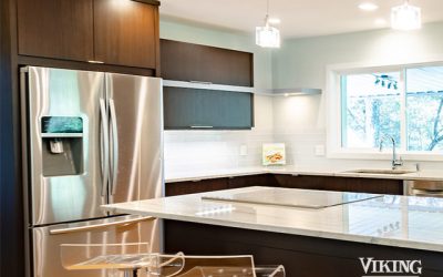 Refrigerator Fan Not Working: Causes and Solutions