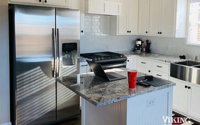 Why Does Your Refrigerator Run Constantly?