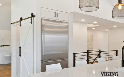 Most Common Signs Your Refrigerator Is Dying