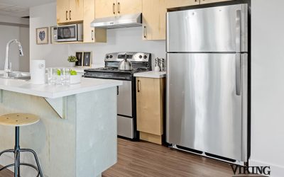 Signs Your Refrigerator Compressor Is Going Out