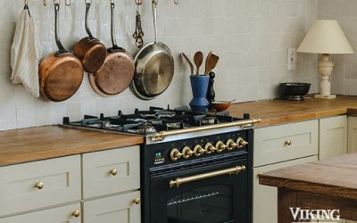 Why is My Stove Keeps Tripping the Breaker? Solutions Here!