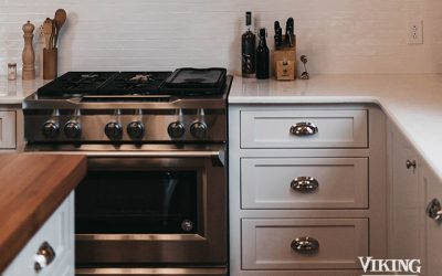 Why is My Stove Clicking? Easy Fixes for Pesky Clicking Sounds