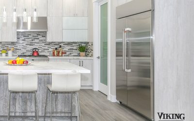 How Long Do Refrigerators Last?