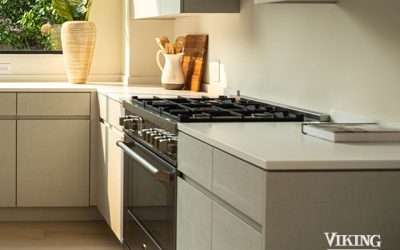 Stove Repair: Your Ultimate Troubleshooting Guide