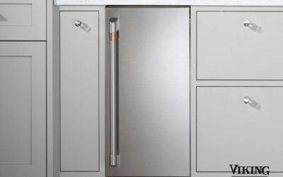 How to Clean an Ice Maker at Home: A Step-by-Step Guide