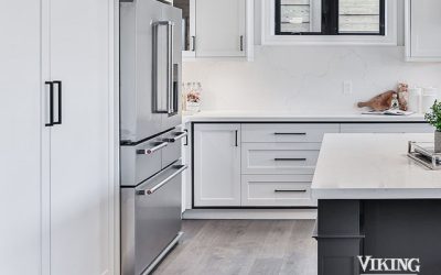 How to Clean Refrigerator Coils for Optimum Performance