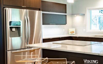 Tips on How to Get Rid of Roaches in Your Refrigerator Motor