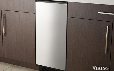 Ice Maker Leaking Water: A Thorough Troubleshooting Guide