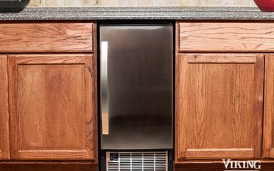 Troubleshooting Guide: Why Your Ice Maker Isn’t Making Ice