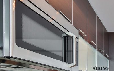Does Oven Door Glass Replacement Help With Energy Efficiency?