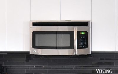 What You Should Do Next When Your Oven Fuse Has Blown