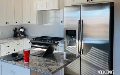 A Guide to Address Your Refrigerator Making Noise