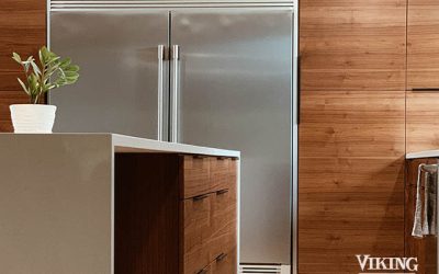 What to Do When Your Refrigerator Water Dispenser Stops Working