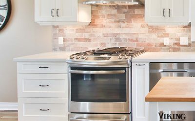 How to Choose the Ideal Fit for Replacement Stove Knobs