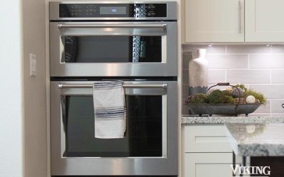 Symptoms of a Bad Oven Control Board and How to Fix Them