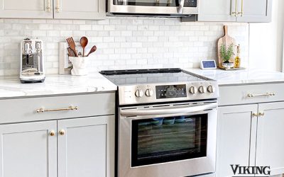 What Number on the Stove is Simmer? A Comprehensive Guide