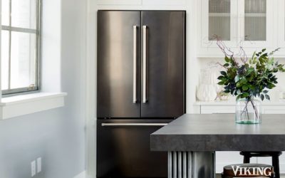 A Guide to What Should An Ideal Refrigerator Temperature Be