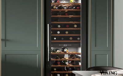 Wine Cellar Maintenance Tools and Tips You Should Know About