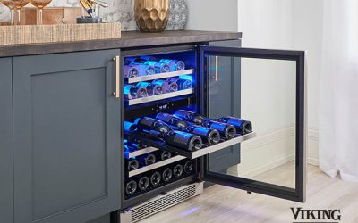 A Homeowner’s Guide Before Getting Wine Cellar Repair