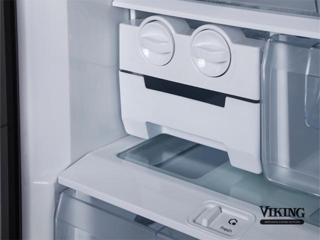 Certified Viking Ice Maker Repair Denver | Viking Appliance Expert Repairs