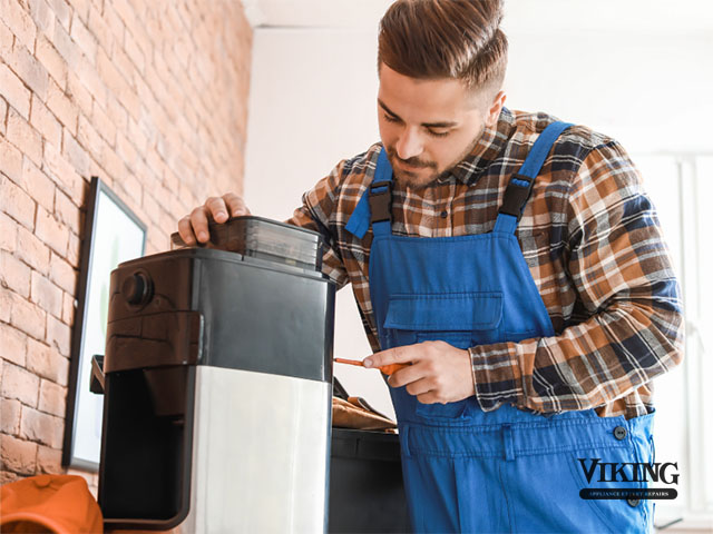 Certified Viking Ice Maker Repair Los Angeles | Viking Appliance Expert Repairs Certified Viking Ice Maker Repair Los Angeles | Viking Appliance Expert Repairs