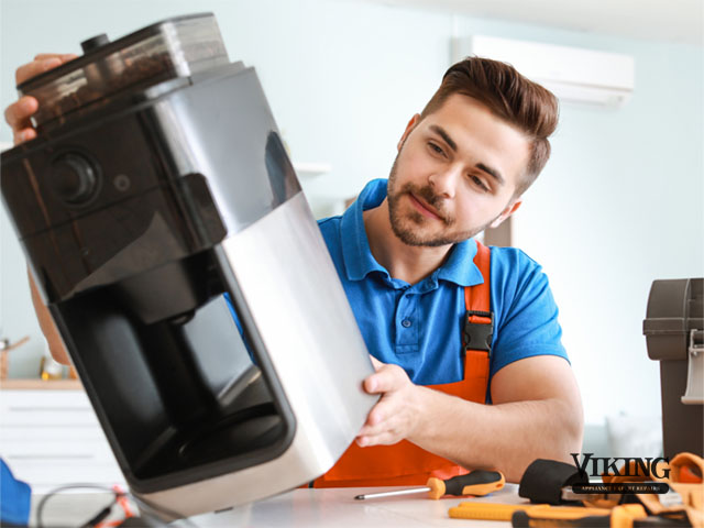 Certified Viking Ice Maker Repair Montgomery | Viking Appliance Expert Repairs Certified Viking Ice Maker Repair Montgomery | Viking Appliance Expert Repairs