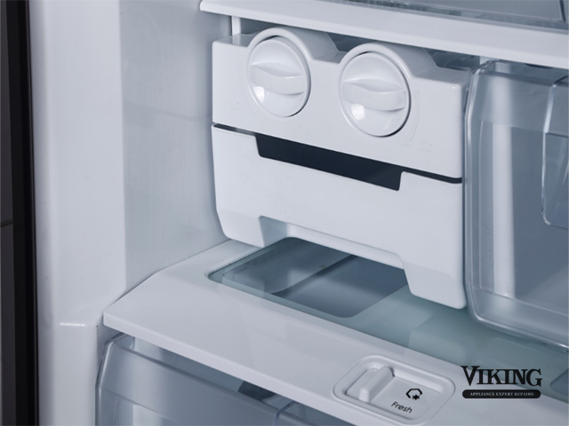 Certified Viking Ice Maker Repair Phoenix | Viking Appliance Expert Repairs