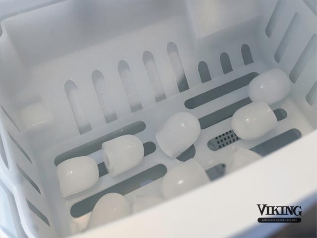 Common Viking Ice Maker Issues New York | Viking Appliance Expert Repairs Common Viking Ice Maker Issues New York | Viking Appliance Expert Repairs