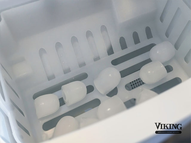 Viking Ice Maker Repair Los Angeles | Viking Appliance Expert Repairs Viking Ice Maker Repair Los Angeles | Viking Appliance Expert Repairs