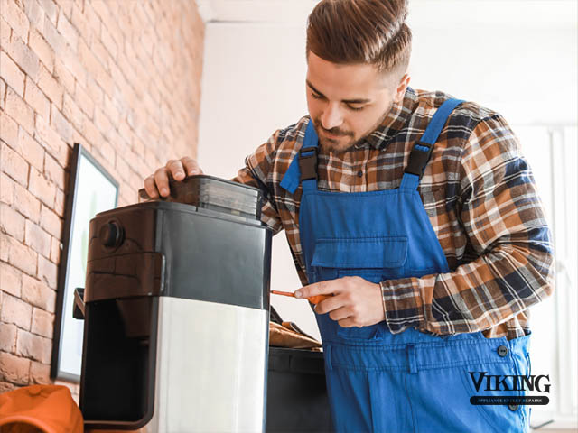 Viking Ice Maker Repair Montgomery | Viking Appliance Expert Repairs Viking Ice Maker Repair Montgomery | Viking Appliance Expert Repairs