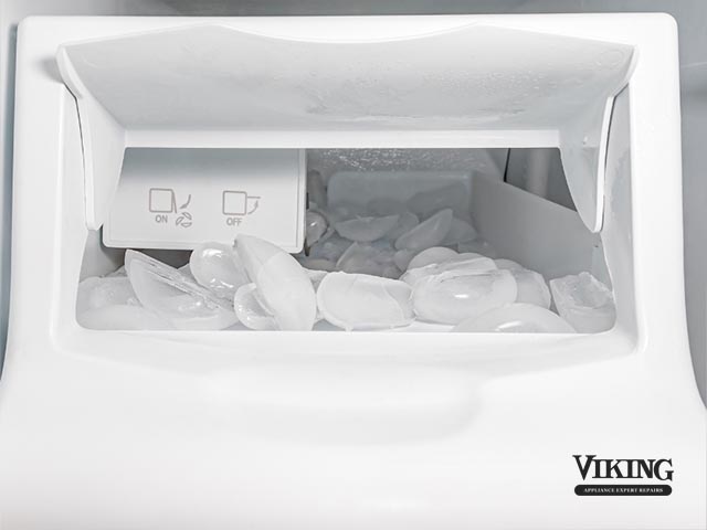 Viking Ice Maker Repair New York | Viking Appliance Expert Repairs Viking Ice Maker Repair New York | Viking Appliance Expert Repairs